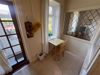 Picture 15